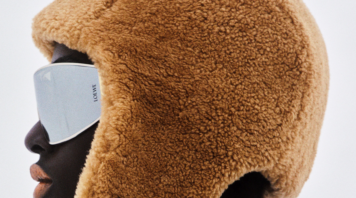 Loewe-Lexor-Miami-Banner_1