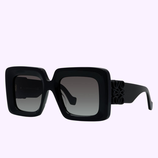 Loewe SUNGLASSES 2