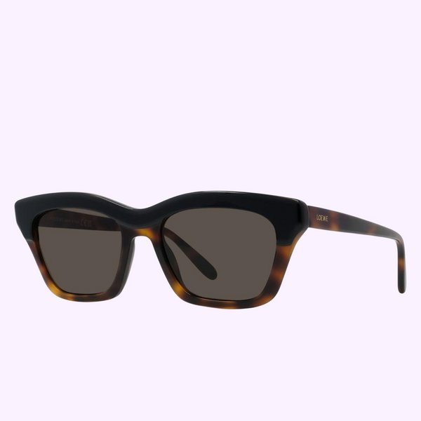 Loewe SUNGLASSES 3