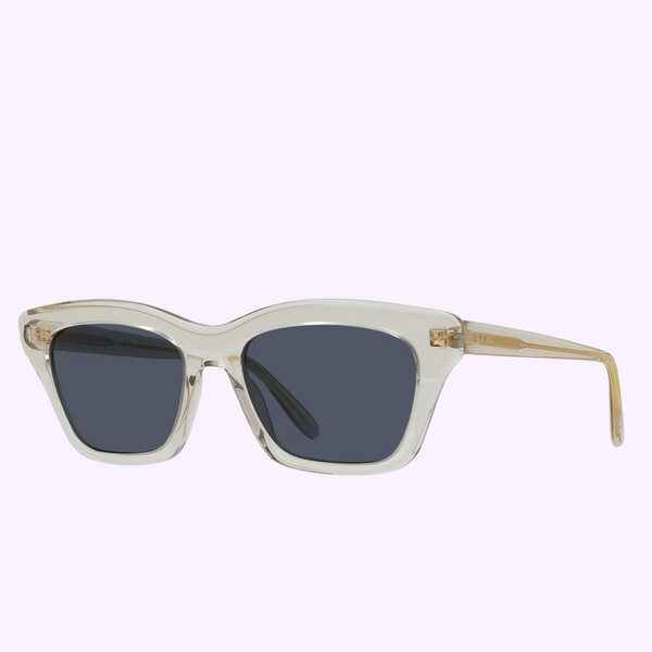 Loewe Sunglasses 4