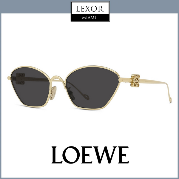 GAFAS DE SOL Loewe LW40115U 5730A