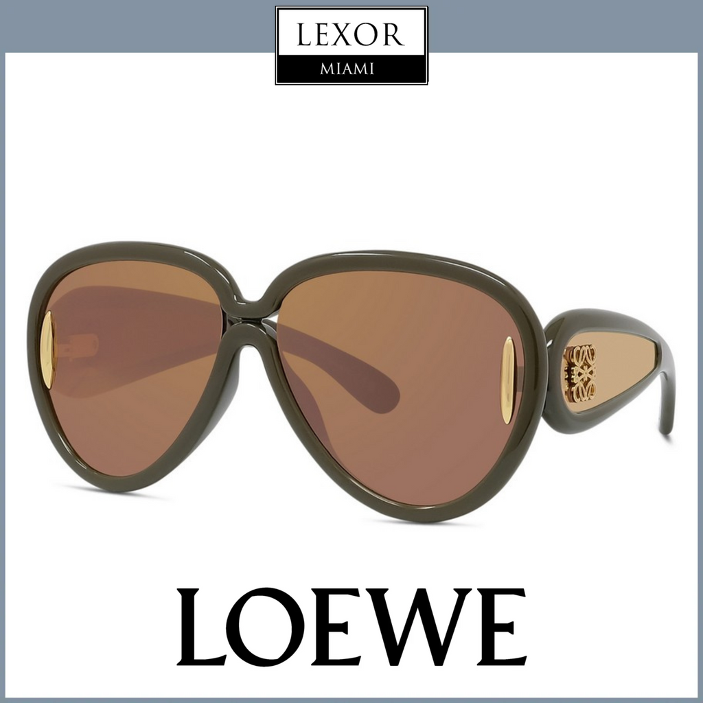 プリン完全正規品 LOEWE スイムウェア　Lsize プリン様専用完全正規品 LOEWE スイムウェア Lsize