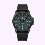 Luminox Watches Atacama Field, Field Watch, 43mm XL.1977 Upc: 7611382654885