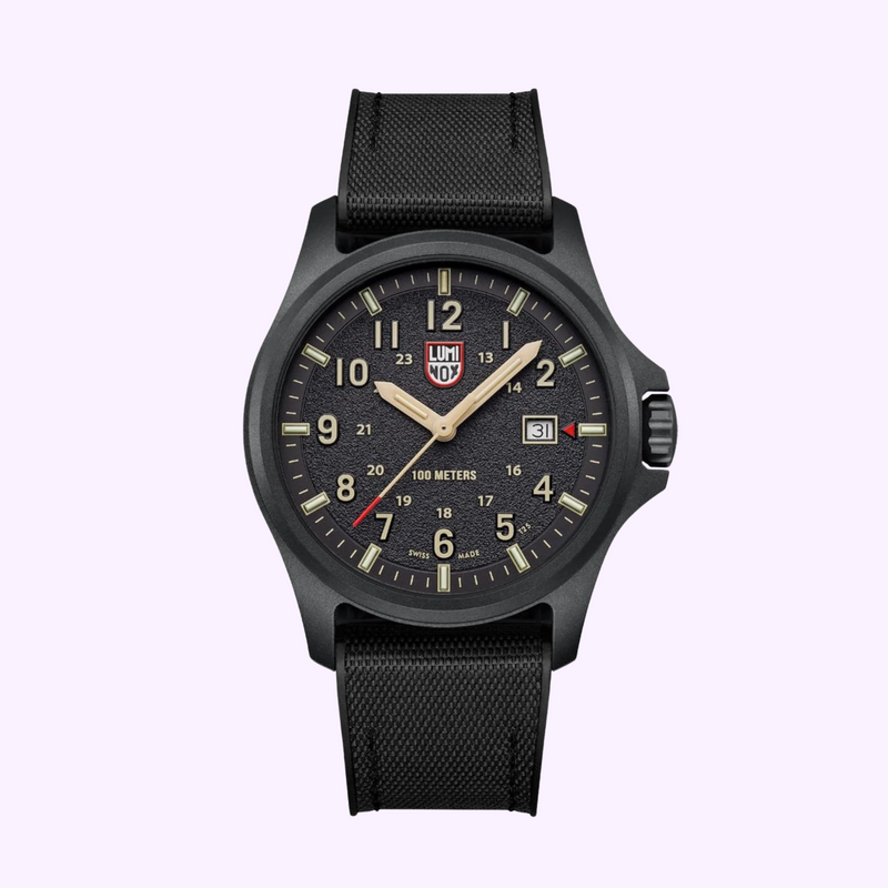 Luminox Watches Atacama Field XL.1970.SET Upc : 7611382654908
