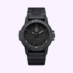Luminox Watches Leatherback Sea Turtle Giant XS.0321.BO.L   UPC: 7630040933056