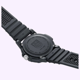 Back View Luminox Watches Leatherback Sea Turtle Giant XS.0324