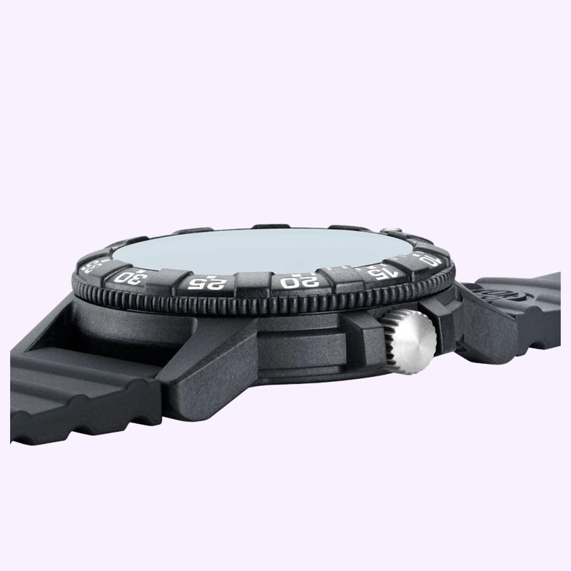 Luminox Watches Leatherback Sea Turtle Giant XS.0324 – Lexor Miami