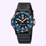 Front View 3 Luminox Watches Leatherback Sea Turtle Giant XS.0324