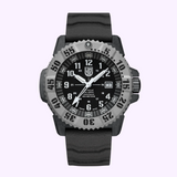 Luminox Watches MIL-SPEC XL.3351.1.SET
