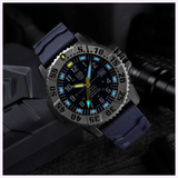 Photo View Luminox Watches MIL-SPEC XL.3355.2