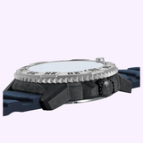 Angle View Luminox Watches MIL-SPEC XL.3355.2
