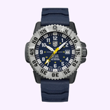 Front View Luminox Watches MIL-SPEC XL.3355.2