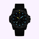 Luminox Watches MIL-SPEC XL.3351.1.SET