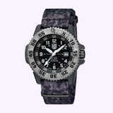 Luminox Watches MIL-SPEC XL.3351.1.SET