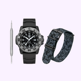 Luminox Watches MIL-SPEC XL.3351.1.SET