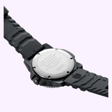 Luminox Watches MIL-SPEC XL.3351.1.SET