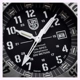 Luminox Watches MIL-SPEC XL.3351.1.SET