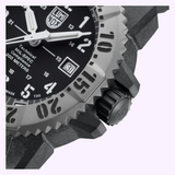 Luminox Watches MIL-SPEC XL.3351.1.SET