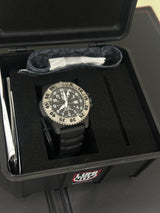 Luminox Watches MIL-SPEC XL.3351.1.SET