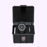 Luminox Watches MIL-SPEC XL.3351.1.SET