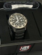 Luminox Watches MIL-SPEC XL.3351.1.SET