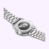 Luminox Watches Pacific Diver Automatic XS.3104 UPC: 7611382662712