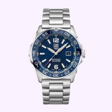 Luminox Watches Pacific Diver Automatic XS.3104 UPC: 7611382662712
