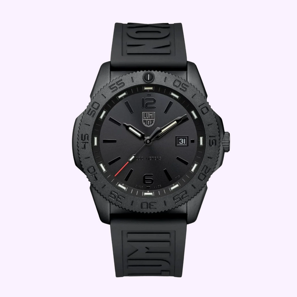 Luminox Watches Pacific Diver XS.3121.BO.1   Upc: 7611382668004