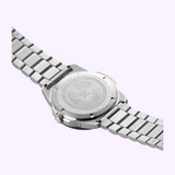 Luminox Watches Pacific Diver XS.3123 Upc: 7630040994835