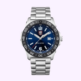 Luminox Watches Pacific Diver XS.3123 Upc: 7630040994835