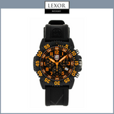 Luminox GGL.L3089 NAVY SEAL COLORMARK 44MM CRONÓGRAFO XS.3089 Relógios Masculinos Lexor Miami