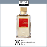 Maison Francis Kurkdjian 6,8 oz. Baccarat Rouge 540 Eau de Parfum