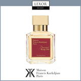 MAISON FRANCIS KURKDJIAN BACCARAT ROJO 540 2.4 EDP UNISEX