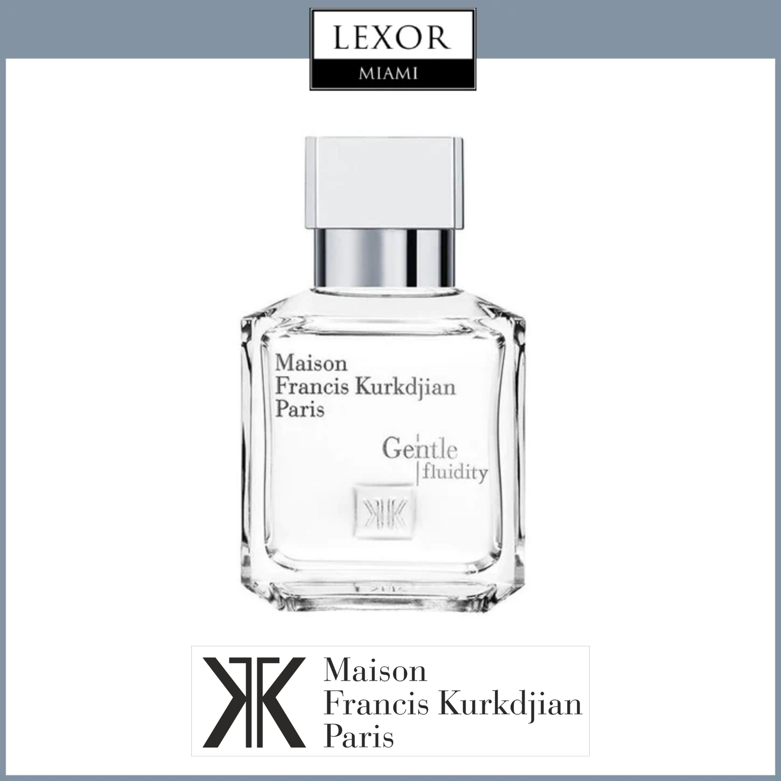 その他 Maison Francis Kurkdjian Noel-2025_BR540-Bougie-