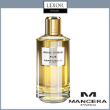 Mancera Soleil D'Italie 4.0 oz. EDP Women Perfume