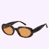 Angle View MARC JACOBS Sunglasses MARC 887/G/S 086 HVN