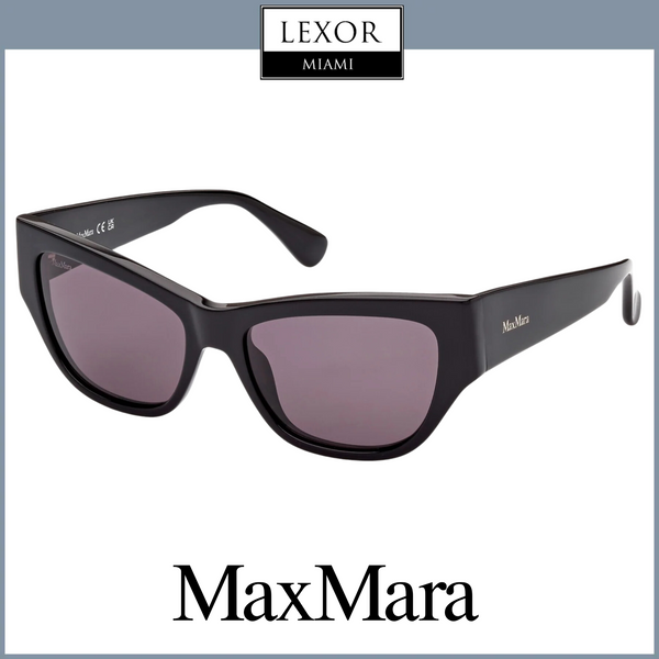 Max Mara MM0041 5601A Women Sunglasses