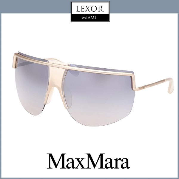 Max Mara MM0050 7032C Women Sunglasses