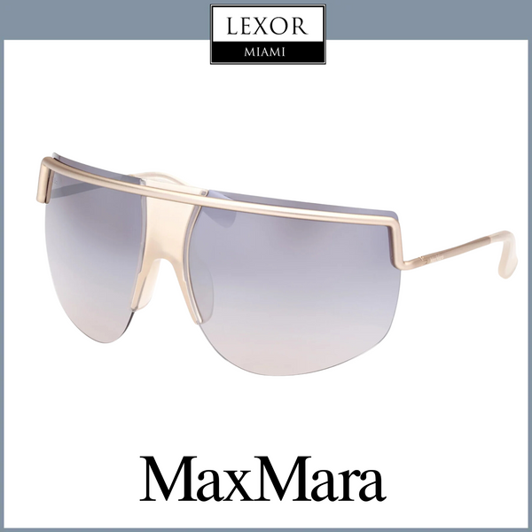 Gafas de sol para mujer Max Mara MM0050 7032C