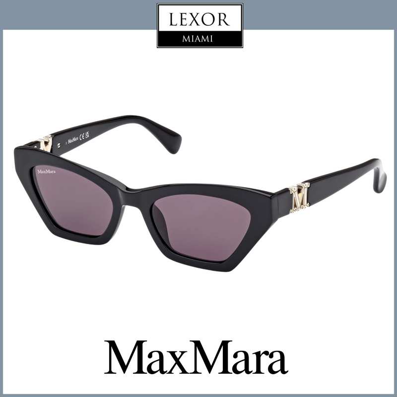 Gafas de sol para mujer Max Mara MM0057 5201A