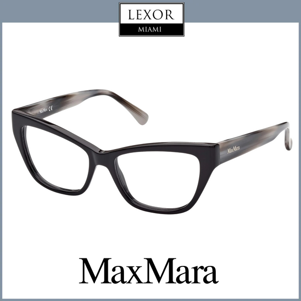 Max Mara MM5053 53005 Women Sunglasses