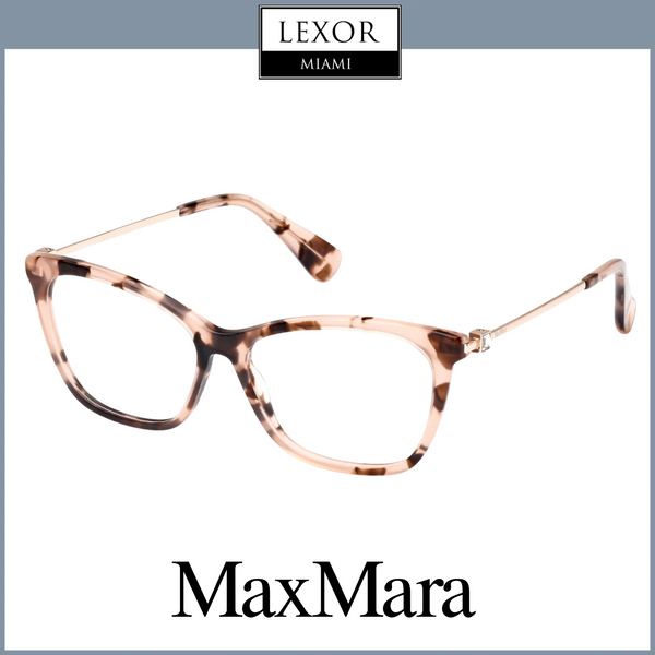 Max Mara MM5070 54055 Women Sunglasses