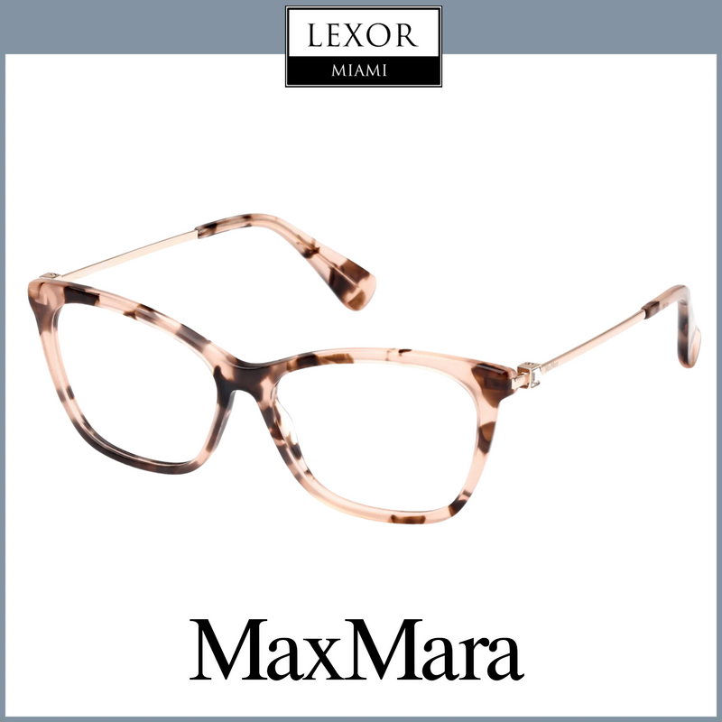 Gafas de sol para mujer Max Mara MM5070 54055