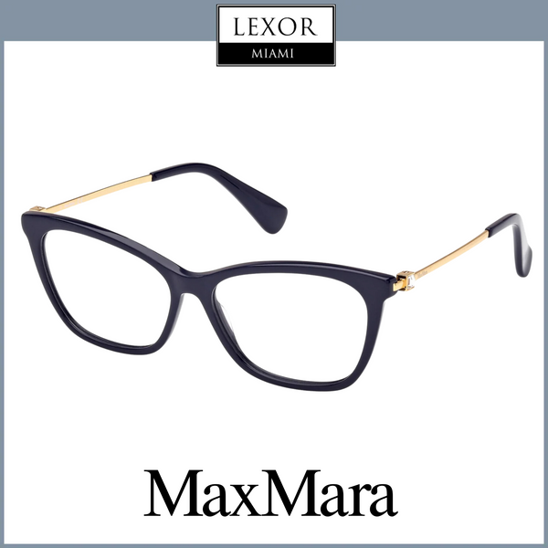 Max Mara MM5070 54092 Women Sunglasses