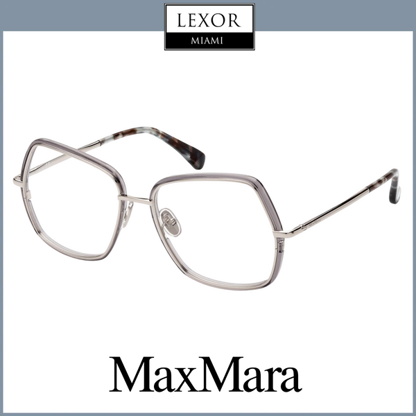 Gafas de sol para mujer Max Mara MM5076 55016