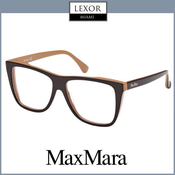 Max Mara MM5096 54050 Women Sunglasses