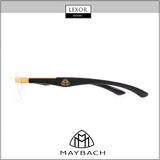 Maybach THE ARTIST III G-WZ-Z25 56-18-140 RX UPC:4260362912519