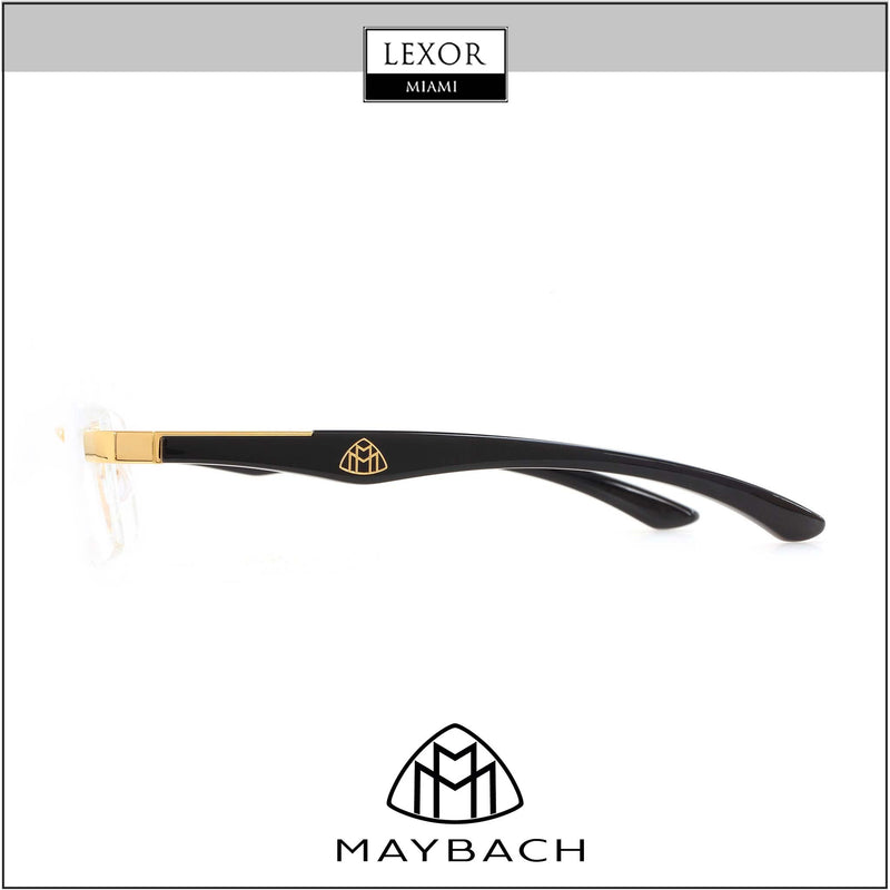 Maybach THE ARTIST III G-WZ-Z25 56-18-140 RX UPC:4260362912519