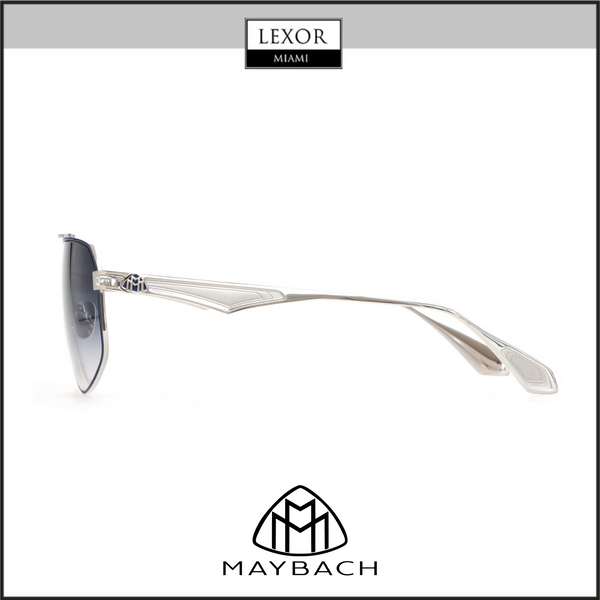 MAYBACH THE CHIEF I PA/BL-PA-Z60 SUNGLASSES