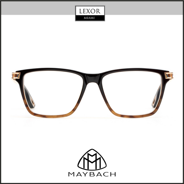 Maybach THE EXPERT II G-AA-Z26 Sunglasses